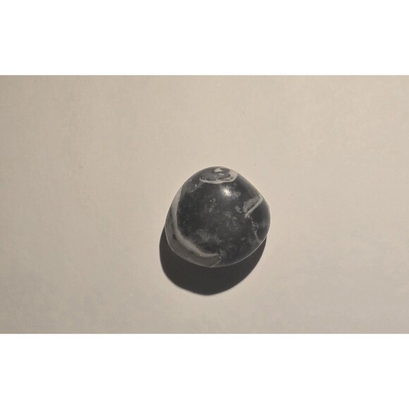 LOT OF 7 CRYSTALS Beautiful - Picture 6 of 9